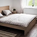 Miraka
