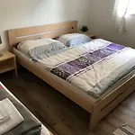 Apartamento Miraka