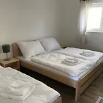 Miraka Апартаменты