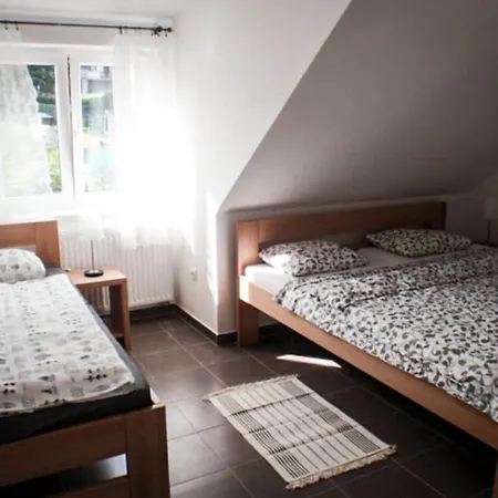 Miraka Lipno nad Vltavou