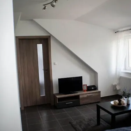 Miraka Lipno nad Vltavou
