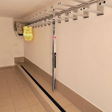 Miraka Apartamento