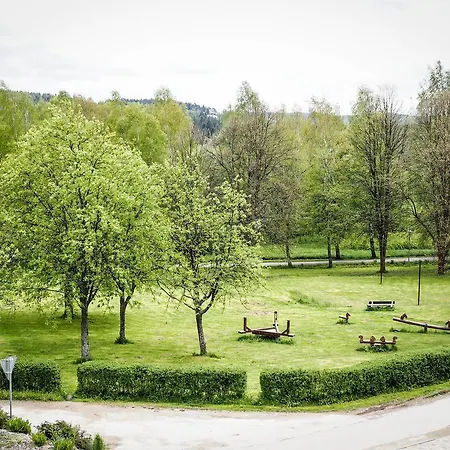 Miraka Lipno nad Vltavou