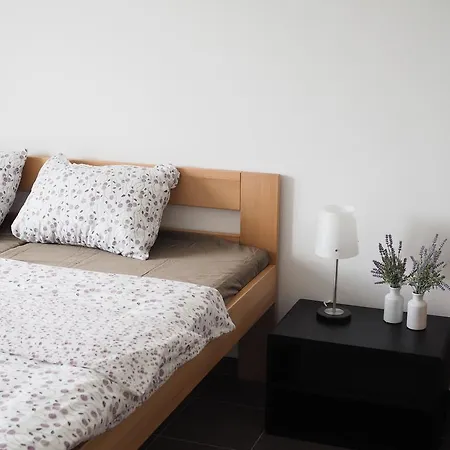 Miraka Lipno nad Vltavou