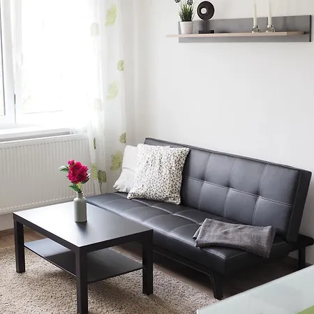 Miraka Lipno nad Vltavou