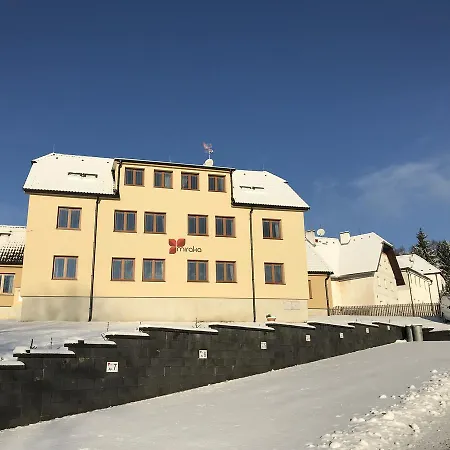 Miraka