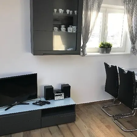 Miraka Lipno nad Vltavou