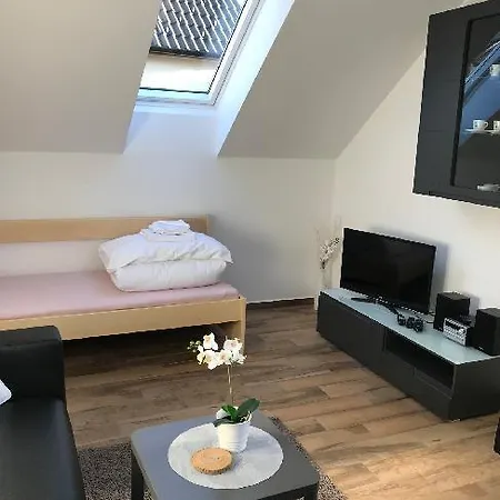 Miraka Lipno nad Vltavou