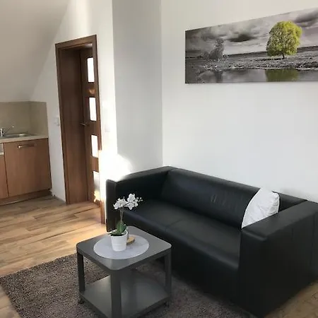 Miraka Lipno nad Vltavou