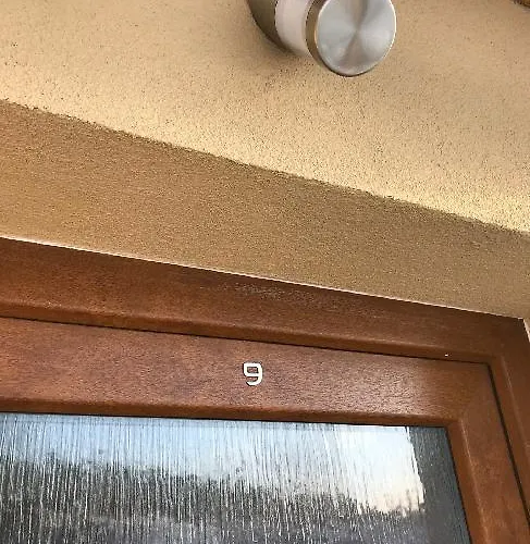Apartmán Miraka Lipno nad Vltavou